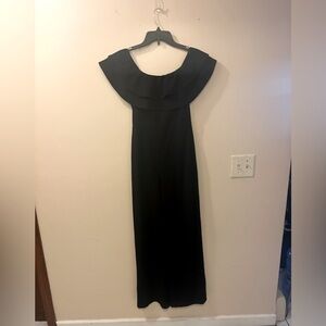 Women’s jumpsuit